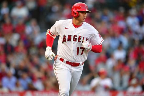 Angels Continue to Turn a Blind Eye to Improvident Shohei Ohtani Coverage - Los Angeles Angels