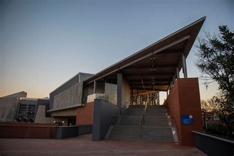 Visit these Tshwane museums for free this week to mark International Museum Day