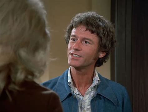 Roddy McDowall in Columbo: Short Fuse (1972) | Columbo, Short fuse, Big tv