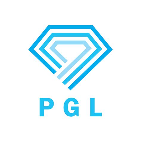 PGL220417444 – PIXELS GEM LAB
