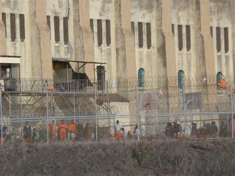 File:San-Quentin-Prison-5.jpg - Wikimedia Commons
