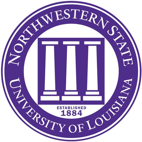 Northwestern State University of Louisiana - Finance and Accounting ...