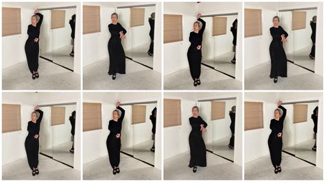 Tutorial: Flamenco Marking Step [Flamenco Dance Steps] — experience ...