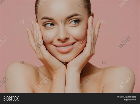 Face Lift, Skin Care Image & Photo (Free Trial) | Bigstock