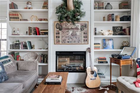 20 Best Airbnbs in Nashville, TN (2024 Edition) - Road Affair