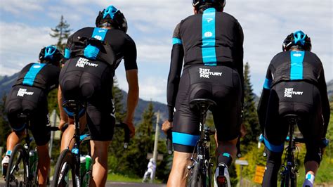 New sponsor for Team Sky | Cycling News | Sky Sports