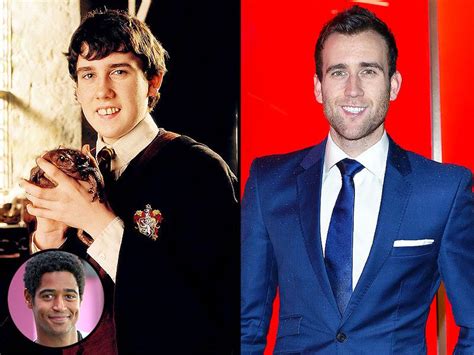 Neville Transformation