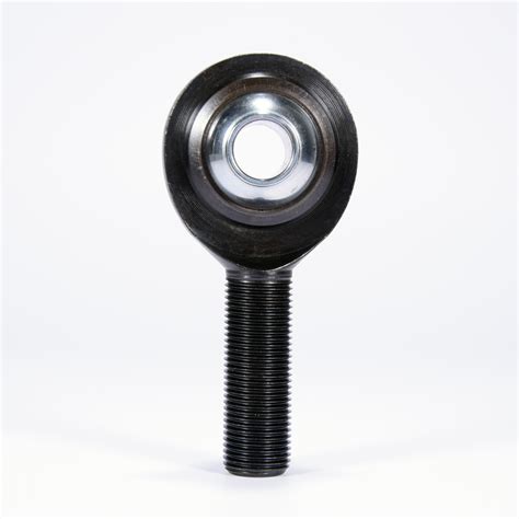 High Strength Alloy Steel Rod Ends - Rod End Supply