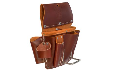 Occidental Leather Pro Drywall Pouch ~ 5070