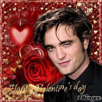 Robert Pattinson | Robert pattinson, Twilight memes, Twilight pictures