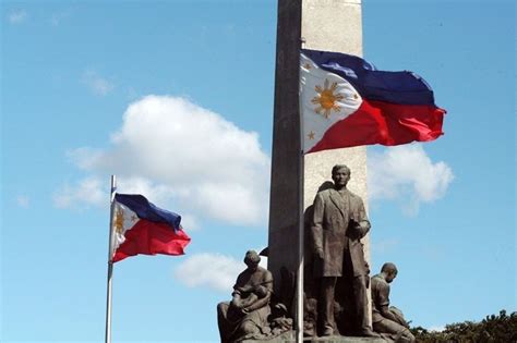 Rizal Day: Duterte urges Pinoys to keep nationalism alive | Philstar.com