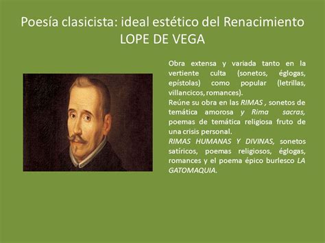 Lope de Vega Quotes. QuotesGram