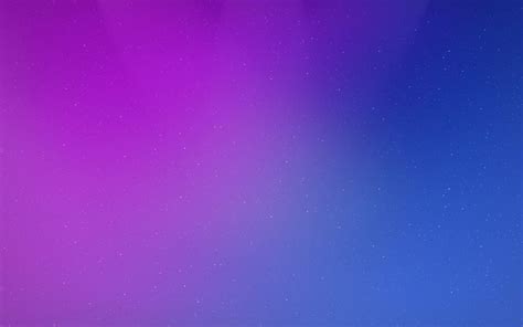 Blue Purple Wallpaper | Mega Wallpapers