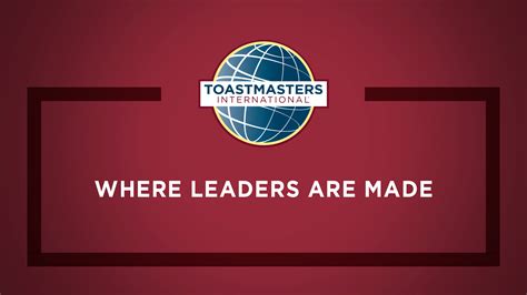 Toastmasters in Nepal announces Winners of INVICTUS 2020 - adstock nepal