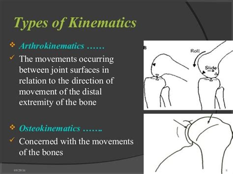 1. introduction of biomechanics