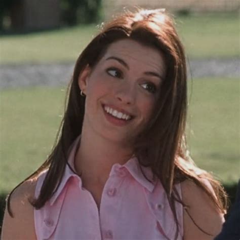 mia thermopolis | Princess diaries, Princess diaries 2, Princess movies