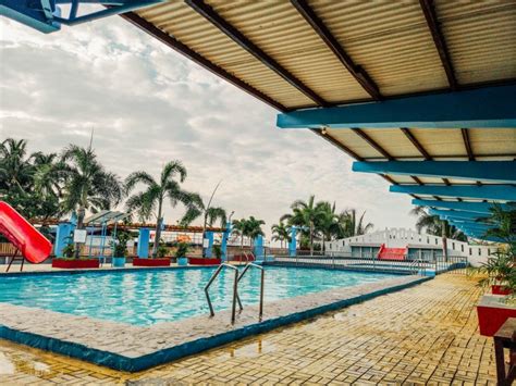 5 Best Resorts in Tanza, Cavite | Kwyzer Philippines