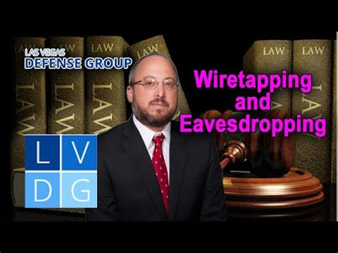 18-9-302 CRS - Colorado Wiretapping / Eavesdropping Law