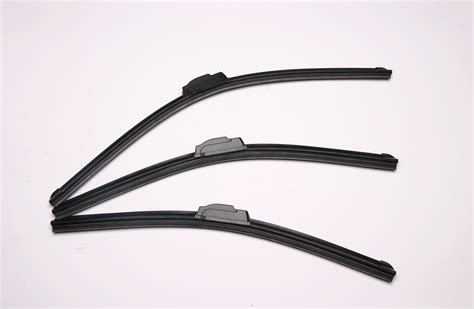 windshield wiper blades from China manufacturer - Ningbo Head Automobile Parts Company