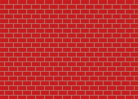 Download Brick Wall, Bricks, Stone Wall. Royalty-Free Stock ...