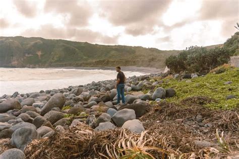 Batanes Beaches: 12 Best Beaches in Batanes