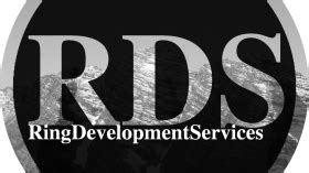 cropped-RDS-Logo11.png | Ring Development Services