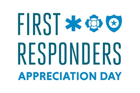 First Responders Appreciation Day 2019 – SOAR