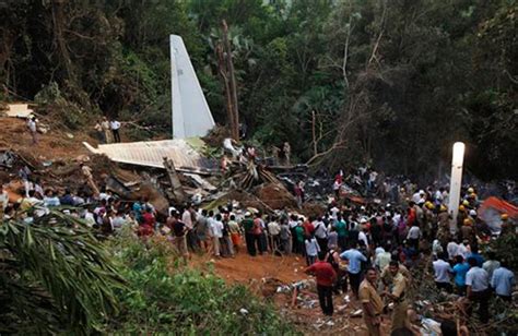 Air India crash victims’ kin to form action committee - News - Emirates ...