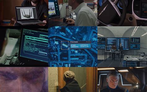 Top 10 Movies For Ethical Hackers Movie Recommendations Ethical Hacker Career Scaler - Photos ...