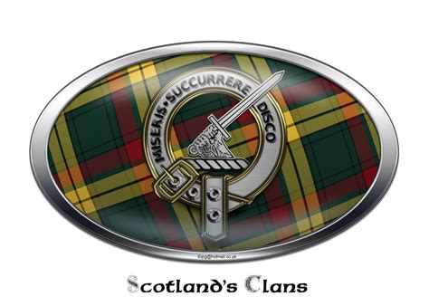 MacMillan Clan Crest and Tartan | Family shield, Clan, Tartan