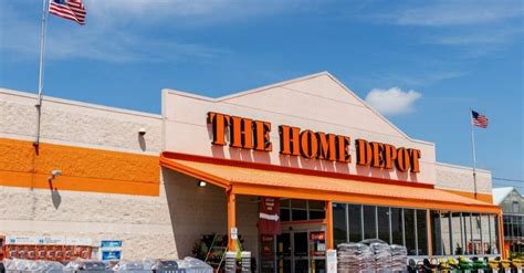 Home Depot Hours: What Time Do Stores Open and Close? | REthority