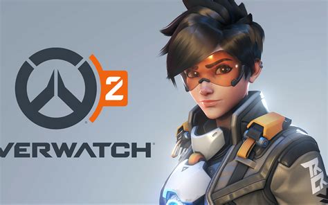 2560x1600 Resolution Tracer HD Overwatch 2 2560x1600 Resolution ...