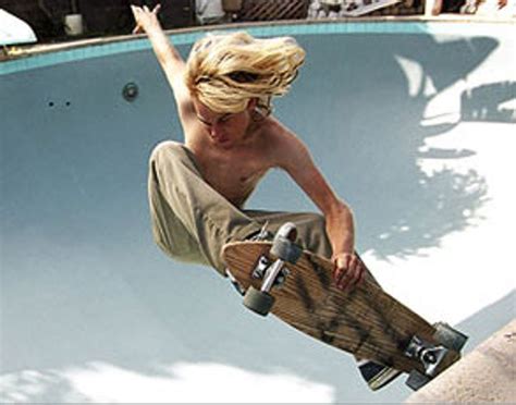 "Lords of Dogtown" | Salon.com