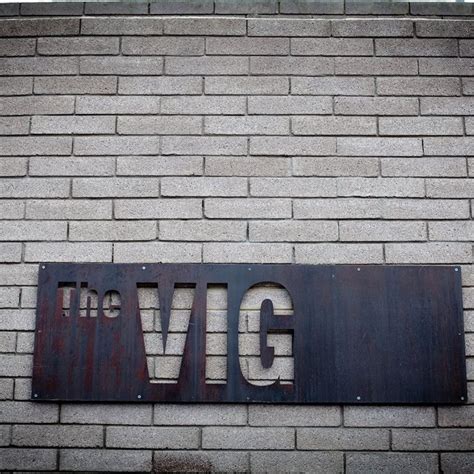 The Vig - Arcadia Restaurant - Phoenix, , AZ | OpenTable