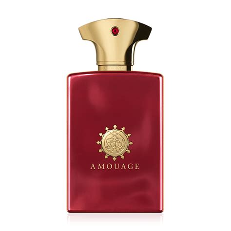 Journey for Man, portraying a journey of metamorphoses, this spicy and woody fragrance reveals a ...