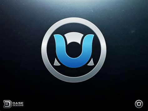 Team Unity Logo Design | Unity logo, ? logo, Logo design