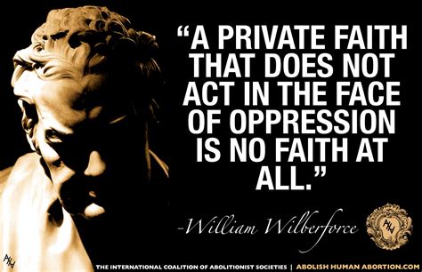 William Wilberforce Quotes On Slavery. QuotesGram