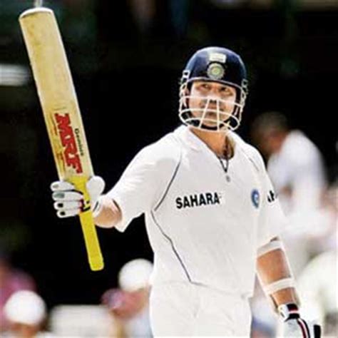 Sachin Tendulkar Test 100s | Centuries list of Sachin in Test Cricket | Sachin 100 List ...