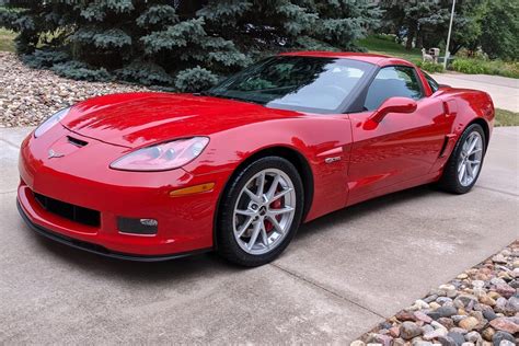 2006 Corvette Interior Colors | Psoriasisguru.com