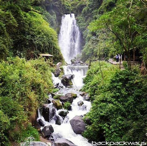 Otavalo Travel Guide - backpackways.com