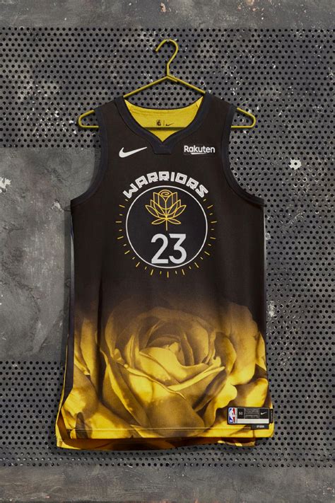 Nike Unveils 2022-23 NBA City Edition Uniforms in 2023 | Nba, Basketball t shirt designs, Nba ...