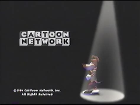 Cartoon Network Productions | Logopedia | FANDOM powered by Wikia