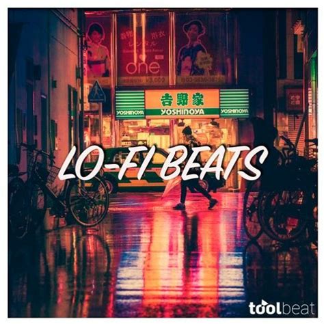 Stream [Royalty Free Music] LoFi Beats - Music For videos free download / Background Music by Lo ...