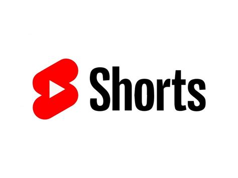 Little Dot Studios: 10 ways to make the most of YouTube Shorts | The Drop