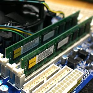 How to Choose the Correct RAM Upgrade - Newegg Business Smart Buyer