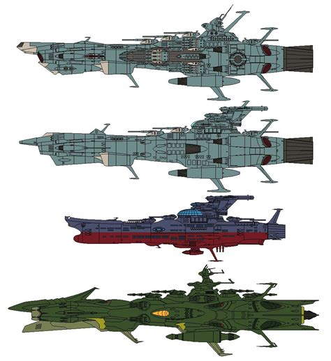 「Space Battleship Yamato」おしゃれまとめの人気アイデア｜Pinterest｜alex large | 戦艦 大和, 宇宙戦艦, 戦艦