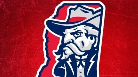 Petition · Bring back the Colonel Reb mascot to Ole Miss. Bring back from Dixie with love ...