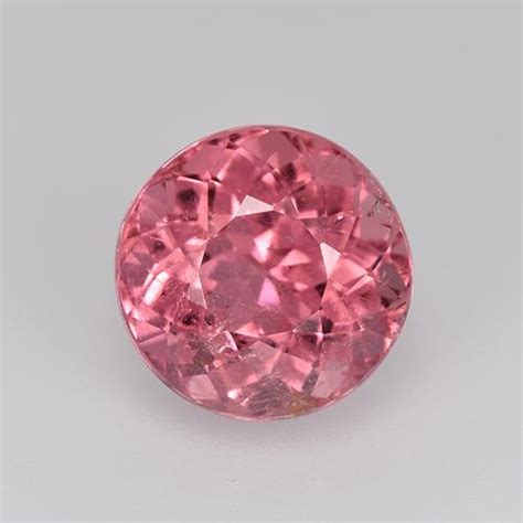 Libra Birthstone: Color and Healing Properties with Pictures | The ...