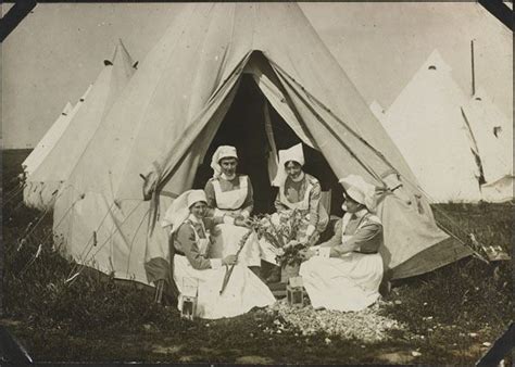 16 best WW1 Tents images on Pinterest | Tents, Wwi and Tent