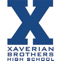 2023 Season Preview: Xaverian High School Hawks - Prep Redzone